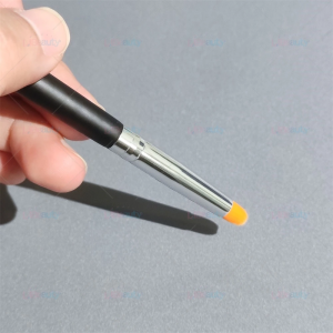 1 Cọ Dưỡng Mi Dụng Cụ Làm Mềm Mi Cọ Thay Thế Cho Dụng Cụ Nâng Mi Giúp Xoắn Mi Nhanh & Giảm Gãy Rụng