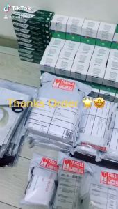 Susu Tinggi Badan Hi Calsium Zinc Height Up Increase Supplement Ubat Tinggi Badan Taller Tiens Peninggi Badan Booster Tingkatkan Ketinggian 3-6Cm Grow