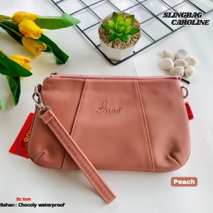 TAS CAROLINE 🫶 BY. Inoe ( COD ) ✅