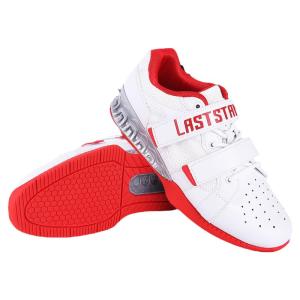 GINGPAI | Weightlifting Squat Shoes For Indoor Training And Supportive Deadlift
