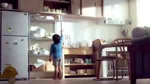 Sữa gấu NESTLE Thái Lan sữa hỗ trợ tăng chiều cao cho bé chứa đầy đủ dinh dưỡng giàu Canxi 140ml-Green Pharma