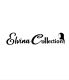 Elvina Colletion Store