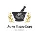 Jamu Asli Nusantara
