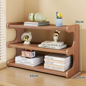 evesigar | Cup Storage Rack Wooden