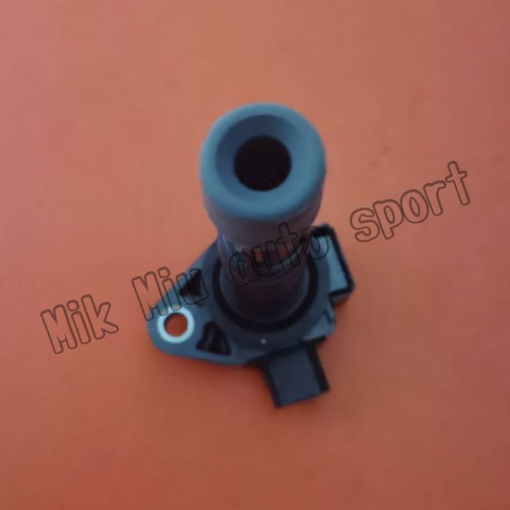 คอยล์ จุด ระ เบิ ด HONDA Accord,CR-V *แท้* NO:30520-5A2-A01 | Lazada.co.th