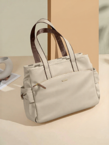 Golf | Fashionable Lightweight Large Capacity Commuter Tote Bag