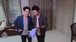 1 แถม 1 ผ้าเช็ดตัวสุนัข ขนแมว หลังอาบน้ำ มีสีฟ้า หรือ ชมพู ขนาด 50*70 ซม.ผืนใหญ่ ตัดแบ่งได้ ถูพื้นดีมาก ตัวช่วยที่บ้าน ในครัว ฝุ่นต่างๆ