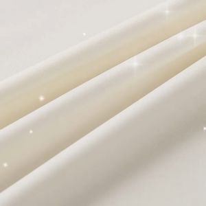 Double sided arch wedding decoration zipper thickened background arch set for party scene setting