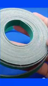 Tali Mesin Potong Kain M.J.M-59024: Panduan Lengkap