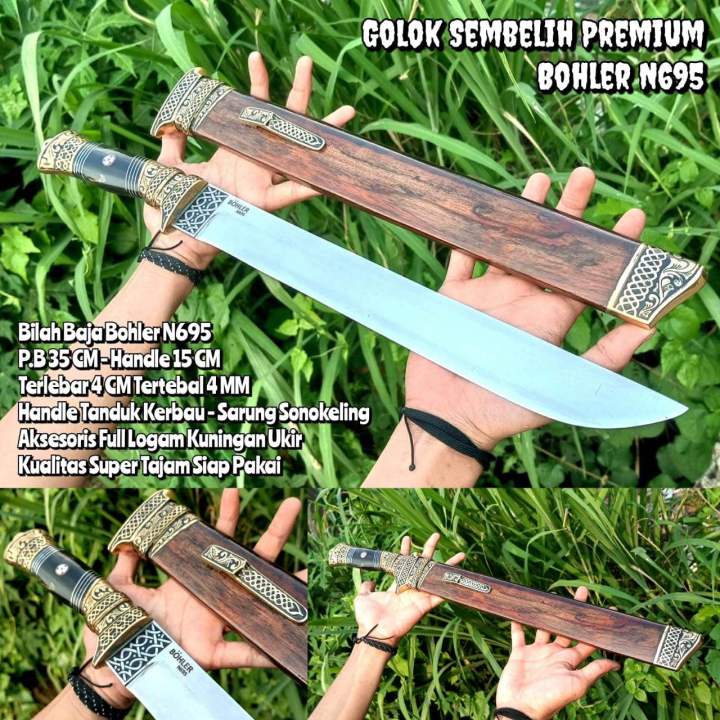 Erotik balet haqida videoni tomosha qiling. Qizil sochli ruscha porno