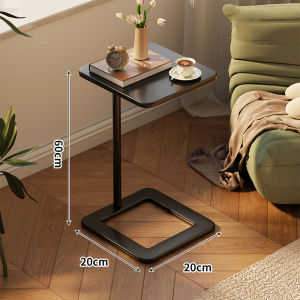 evesigar | Minimalist Side Table