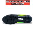 (COD) sepatu bola lotto / sepatu bola dewasa sudah dijahit / sepatu sepak bola lotto pria. 