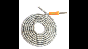 Bộ tưới cây inox 304 Onspa