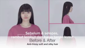 Masil 8 Seconds Salon Hair Mask 200ml / Liquid Hair Mask 200ml /Masil 3 Salon CMC Hair Shampoo 300ml / Travel Pack