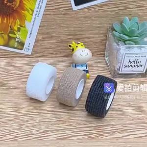 MINGRENBANG | DIY Anti-slip Grip Handle Rope