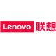 Lenovo Lingfan Authorized Store