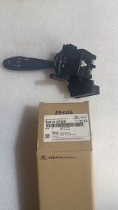 Công tắc pha cốt Kia Bongo 3 Hyundai Porter chính hãng. Công tắc pha cốt Kia Hyundai chính hãng. Mã 93410 4F000