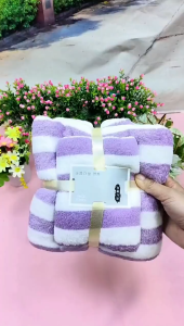 Microfiber Bath Towel Bathroom Towel Super Absorbent Beach Towel
