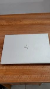 Laptop giá rẻ  HP Elitebook 840 G5 Core i5- 7300U RAM 16GB SSD 256GB 14 inches Full HD Pin90%