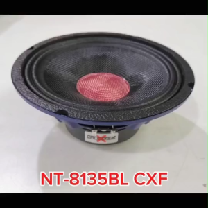 ลำโพงรถยนต์ ดอกโม 8 นิ้ว หน้าเคฟล่า แม่เหล็ก120X20มิล Y35 วอยส์35.5มิ่ล แรงๆ โครงเขียวสวยงาม ลำโพง8นิ้วโม 1/2ดอกเลือกตามจำนวน 8INCH SPEAKER ลำโพง8นิ้ว - Lazada