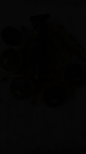 Best Seller PAKET HEMAT ALMAHR 4 item 30gr serbuk basah Dupa arab saudi wangi tahan lama premium viral