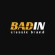 BAD-IN