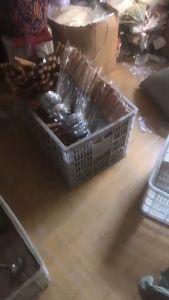 Set Spatula Sutil Sodet Irus Kitchen Set Kitchenware Full Stainless Kitchen Tool Set Stainless Steel