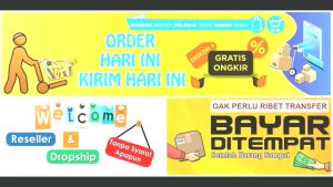 Charger & Casan Bor Baterai 12 Volt Power Charger Adapter 120-240 V