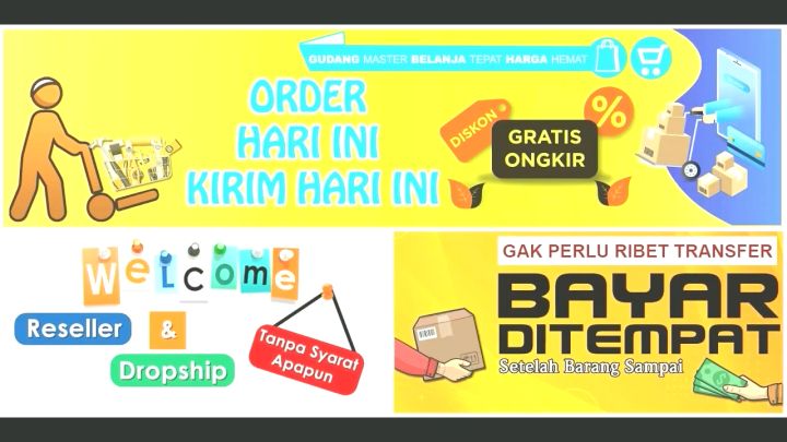 Mata Gerinda Sikat Kawat Plat Diameter 4 Inch/ 100mm Bisa Untuk Menghaluskan Circular Wire brush