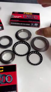 Bát Phốt Chén Cổ FMC Cho Xe Máy Honda Và Yamaha 6 Chi Tiết