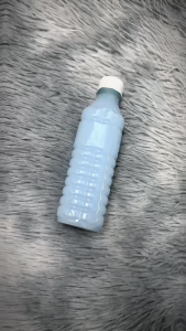 Nước Lau Bi Bida Chai Mini Tiện Lợi Hàng Nhập Khẩu Chất Lượng Cao