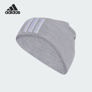 adidas | Warm Sports Beanie