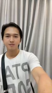 Túi đeo đeo vai nữ da ipad caro ngang bảng lớn cao cấp From châu âu Shalla