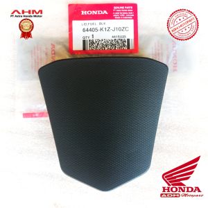 64405-K1Z-J10ZC Lid Fuel Tutup Tangki PCX 160