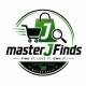 MasterJayFinds