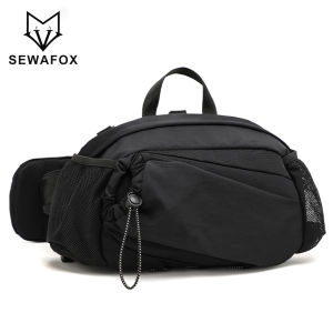 MEXNO | Versatile Large Capacity Lightweight Travel Backpack