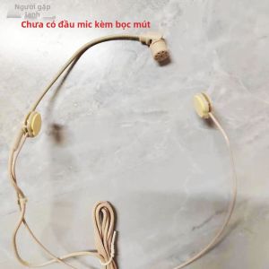YUHANZHE | Bao Micro Bọt Biển Rửa Được Màu Vàng