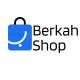 Berkah-Shop