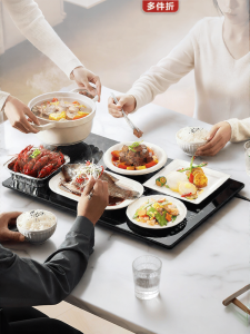 Midea | Heating Warming Plate