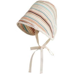 kenmont | Ultraviolet Protection Face Slimming Foldable Womens Hat