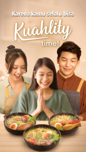 Indomie Soto Mie 70g