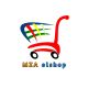 MZA olshop8