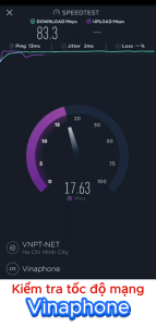 (SALE 50%) SIM 4G 5G Vinaphone 1 Năm Gói D500 Tặng 60GB DATA TỐC ĐỘ CAO Dử Dụng 12 Tháng ( 5GB/tháng ) Không Cần Nạp Tiền | FREESHIP - CHƯA KÍCH HOẠT