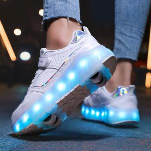 LIWAN | Kids Skating Shoes