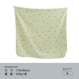 Extra Large Absorbent Bath Towel with Hook Home Use for Adults And Kids Fiber Bath Towel Cozy Home Blanket Womens Style