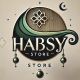 habsyi store