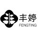 FengTing