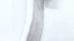 GEAR LEVEL Y100 GEAR PEDAL Y100 GEAR SHIFT PEDAL BATANG GEAR YAMAHA