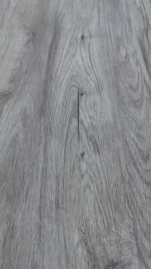 Papan Kekunci ORAIMO Wireless USB Mini Slim Keyboard For Tablet 12 Inch Silent Keyboard And Mouse Combo Set Portable Black 键盘 LMKK60