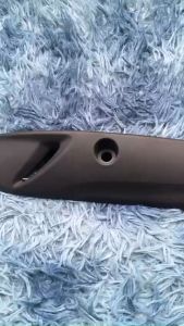 PÁT PÔ HAYATE FI HÀNG ZIN